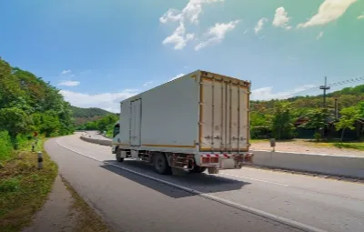 Konya Salihli | Bulaşık Makinesi Taşıma