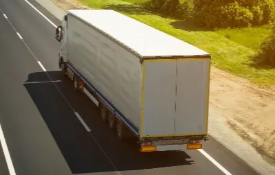 Konya Salihli | Parça Eşya Taşıma