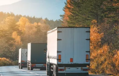 Konya Salihli | Klima Taşıma