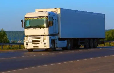 Konya Salihli | Öğrenci Eşyası Taşıma